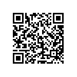 D38999-20LD19HN-LC QRCode