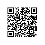 D38999-20LD19JN QRCode