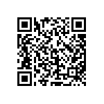 D38999-20LD19SN-LC QRCode