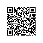 D38999-20LD35HN-LC QRCode