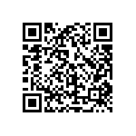 D38999-20LD5HN-LC QRCode