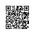 D38999-20LD97BN QRCode