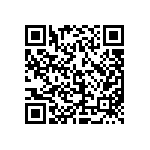 D38999-20LD97JN-LC QRCode