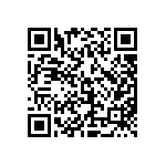 D38999-20LD97PN-LC QRCode