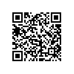 D38999-20LD97SN QRCode