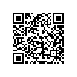 D38999-20LE26HA QRCode