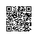 D38999-20LE26HN QRCode