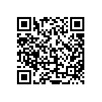 D38999-20LE26JB-LC QRCode