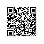 D38999-20LE26JN-LC QRCode