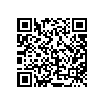 D38999-20LE26SN-LC QRCode