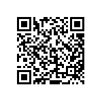 D38999-20LE35HN-LC QRCode