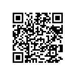 D38999-20LE35HN QRCode