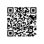 D38999-20LE35JB-LC QRCode