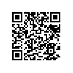 D38999-20LE35JN-LC QRCode