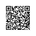 D38999-20LE35PN-LC QRCode