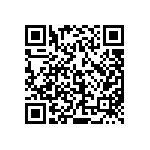 D38999-20LE35SN-LC QRCode