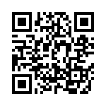 D38999-20LE6BN QRCode