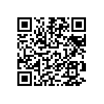 D38999-20LE6JA-LC QRCode