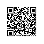 D38999-20LE6JB-LC QRCode