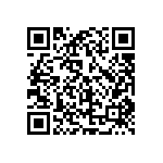 D38999-20LE6JN-LC QRCode