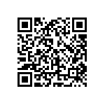 D38999-20LE6SA-LC QRCode