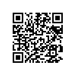 D38999-20LE6SB-LC QRCode