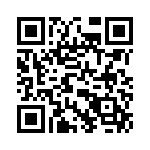 D38999-20LE6SB QRCode