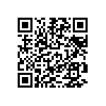 D38999-20LE6SN-LC QRCode
