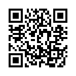 D38999-20LE8HB QRCode