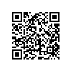 D38999-20LE8JB-LC QRCode