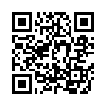 D38999-20LE8SA QRCode