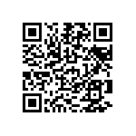 D38999-20LE99HA QRCode