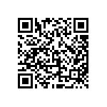 D38999-20LE99JA-LC QRCode