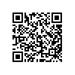 D38999-20LE99JN-LC QRCode