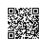 D38999-20LE99PA-LC QRCode