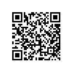 D38999-20LE99PB-LC QRCode