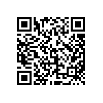 D38999-20LE99SB-LC QRCode