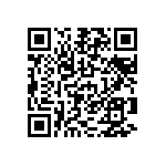 D38999-20LE99SB QRCode