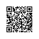 D38999-20LE99SN-LC QRCode