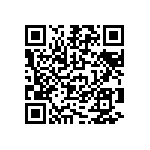 D38999-20LF11HB QRCode