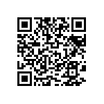 D38999-20LF11HC-LC QRCode