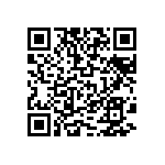 D38999-20LF11JN-LC QRCode