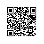 D38999-20LF11PB-LC QRCode