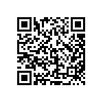 D38999-20LF11PN-LC QRCode