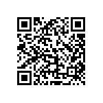 D38999-20LF18BB QRCode