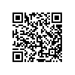 D38999-20LF28PB-LC QRCode