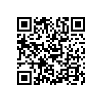 D38999-20LF28PC QRCode