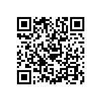 D38999-20LF28SB QRCode