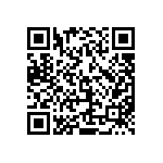 D38999-20LF32HB-LC QRCode