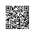 D38999-20LF32HN-LC QRCode